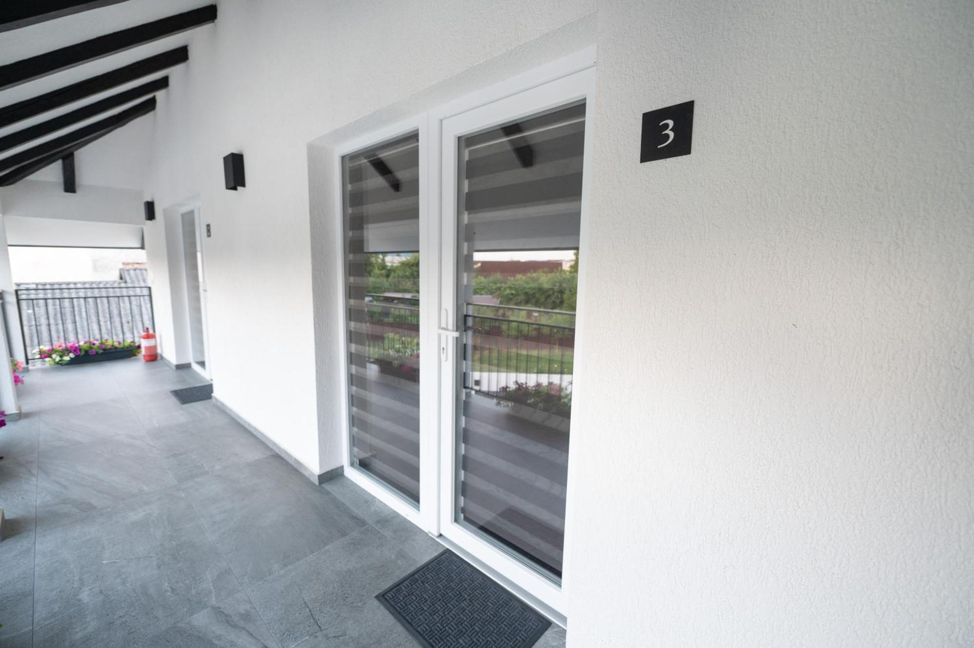 Hotel Casa Bolta Rece Sighetu Marmaţiei Exterior foto