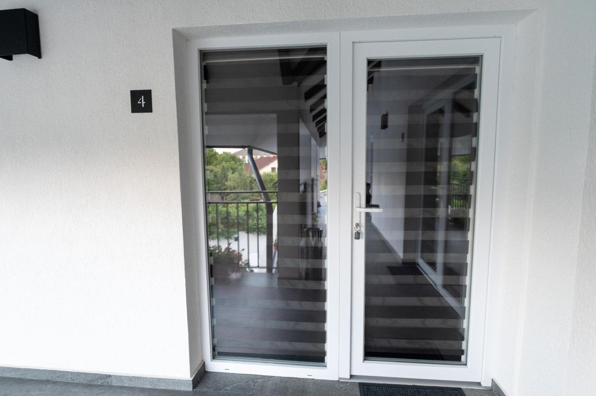 Hotel Casa Bolta Rece Sighetu Marmaţiei Exterior foto