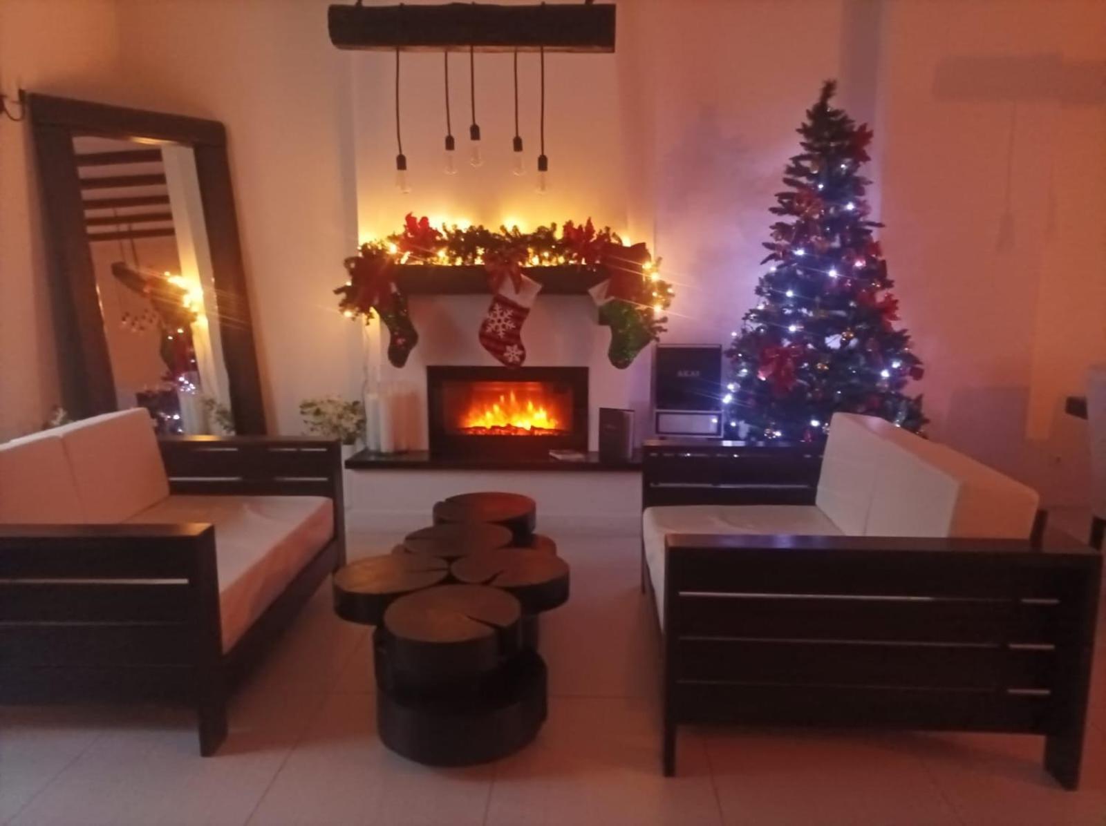 Hotel Casa Bolta Rece Sighetu Marmaţiei Exterior foto